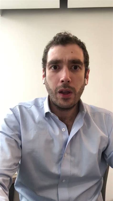 jili24|Patrañas (@JILI24) .